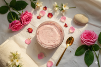 Thumbnail for Yoni Exfoliator- Yoni Scrub 8oz