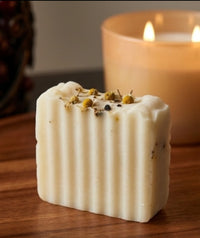 Thumbnail for Travel Size PH Balance Yoni Soap Bar | All Natural Feminine Wash | 3.5 oz