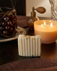 Thumbnail for Travel Size PH Balance Yoni Soap Bar | All Natural Feminine Wash | 3.5 oz