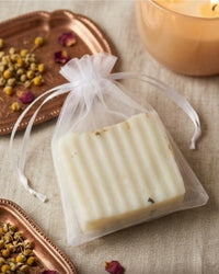 Thumbnail for Travel Size PH Balance Yoni Soap Bar | All Natural Feminine Wash | 3.5 oz